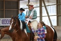 33-APHA AWHS_014